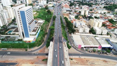 leblon-obras-cpa.jpg