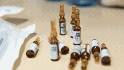 clinicaestetica-interdicao