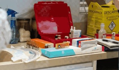 clinicaestetica-interdicao
