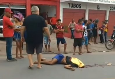 acidente-tijucal-eduardo