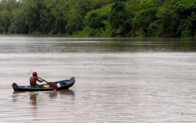 pescador