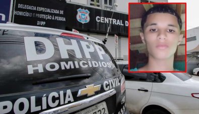 desaparecido lucas.jpg
