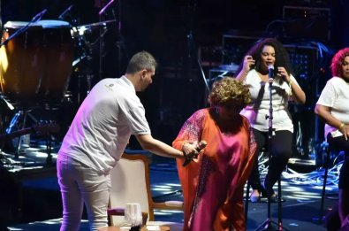 Alcione-passamal