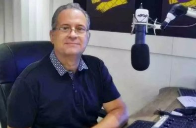 radialista-morre-henrique