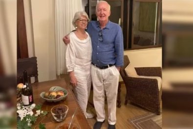 casal-morto-aviao