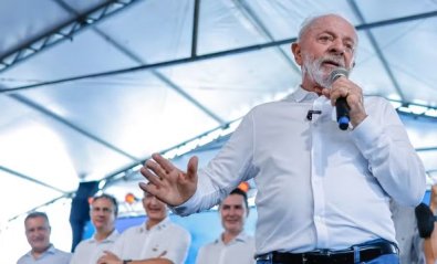 Lula