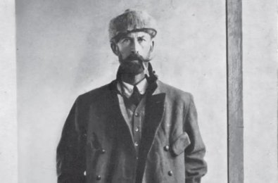 Fawcett