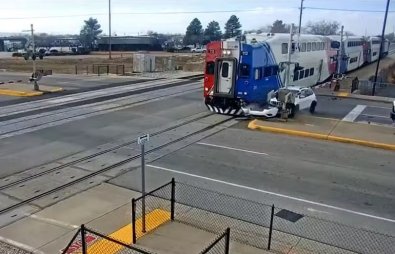 carro-trilho-trem