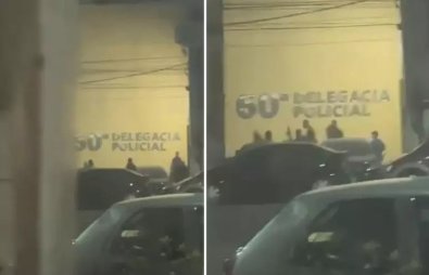 ataque-delegacia-RJ