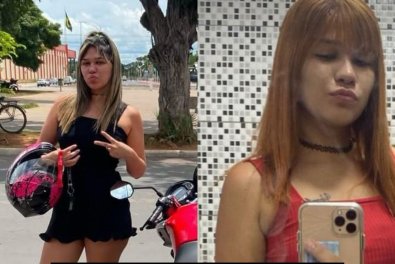 vitoria camily-feminicidiovg