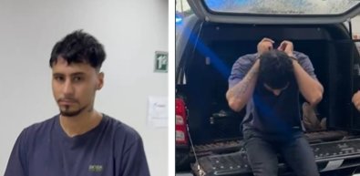 HELDER LOPES.jpg