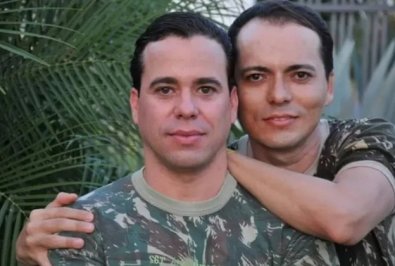 militargay-tortura