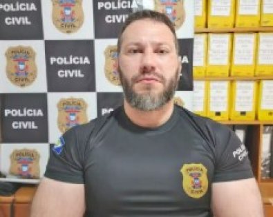 Eric Fantin.jpg
