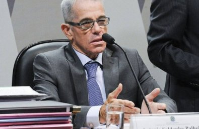 ANTONIO SALDANHA.jpg