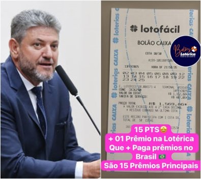 moretto-lotofacil.jpg