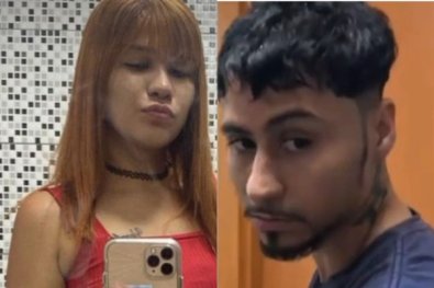 vitoria-helder-feminicidiovg