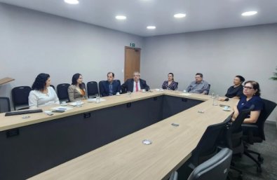 GESTAO COMISSAO ADOCAO.jpg