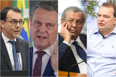 ludio, nomes majoritaria.jpg