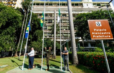 abilio-bandeira