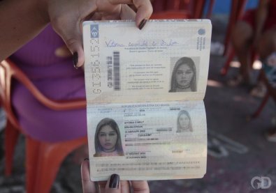 vitoria-feminicidio-helder