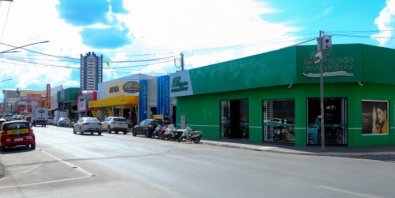 CENTRO VG.jpg