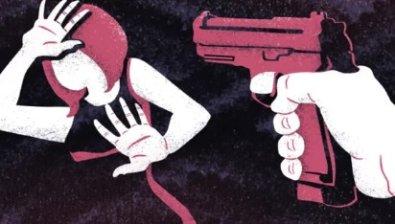 FEMINICIDIO.jpg