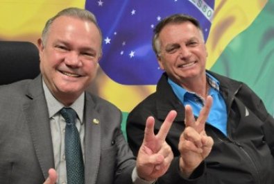 FAGUNDES E BOLSONARO.jpg