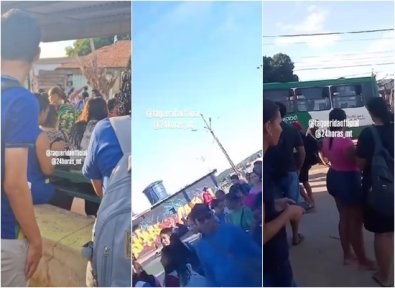 onibus parados.jpg