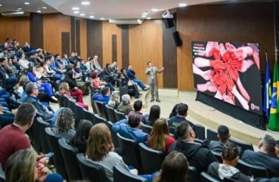 EVENTO MARKTING.jpg