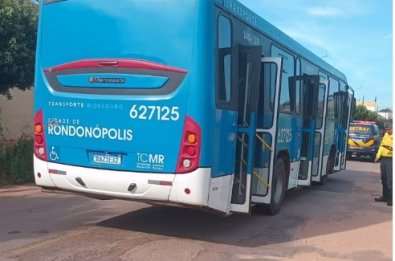 batida bus roo.jpg