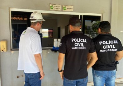 distribuidora-fraude-combustivel