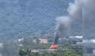 INCENDIO PROJAC.jpg