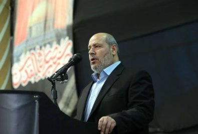 ANUNCIO HAMAS.jpg