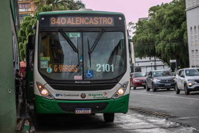 ONIBUS-CUIABA.jpg