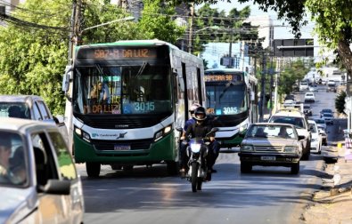ONIBUS.jpg