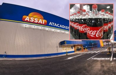 assai-cocacola