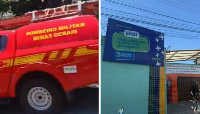 CHEIRO ESCOLA.jpg
