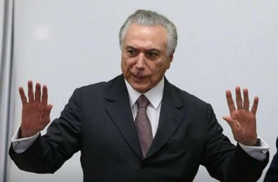 TEMER.jpg
