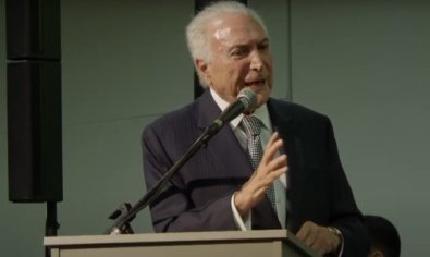 TEMER (1).jpg
