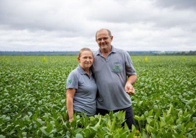 produtor rural sorriso