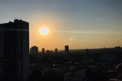 sol-calor.JPG