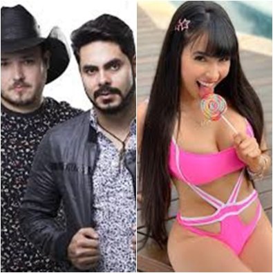 dupla-juliana bond.jpg