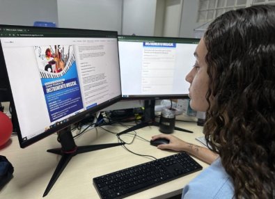 AULA INAUGURAL CURSO.jpg