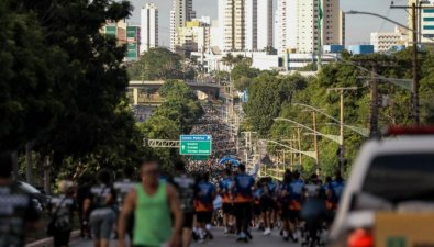 CORRIDA.jpg