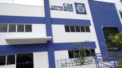 CGE