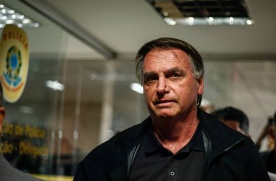bolsonaro