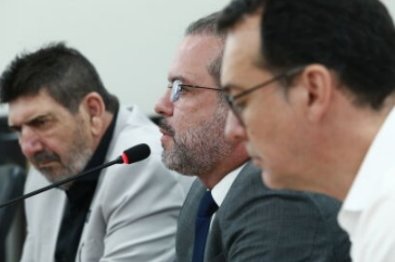 COMISSAO SAUDE.jpg