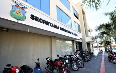 SECRETARIA MUNICIPAL DE SAUDE .jpg
