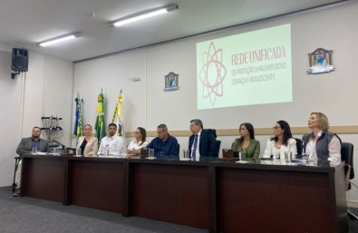 REDE UNIFICADA SORRISO .jpg
