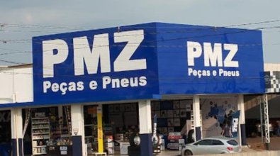 PMZ.jpg